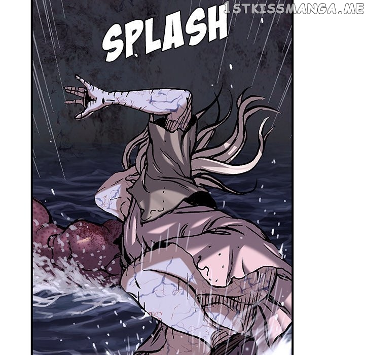 Leviathan, Chapter 101 image 075